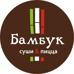 iBells кнопки вызова в кафе Бамбук Пермь